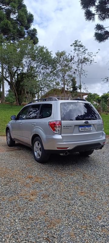 avv-subaru-forester-2-0-lx-venda-qr3lz8s-imagem-002