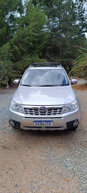 avv-subaru-forester-2-0-lx-venda-qr3lz8s-imagem-003