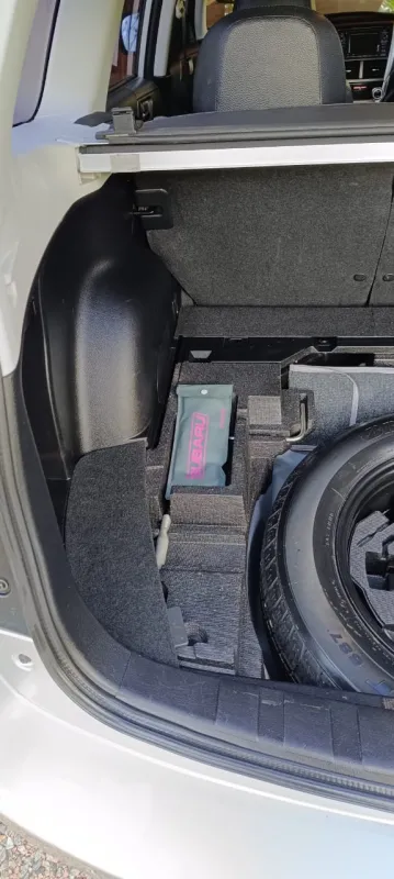 avv-subaru-forester-2-0-lx-venda-qr3lz8s-imagem-004