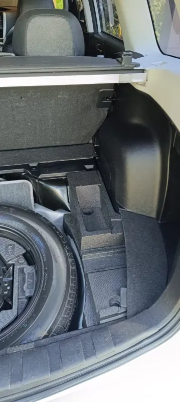 avv-subaru-forester-2-0-lx-venda-qr3lz8s-imagem-005