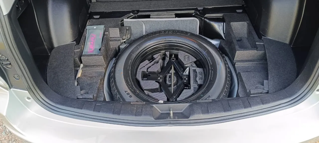 avv-subaru-forester-2-0-lx-venda-qr3lz8s-imagem-006