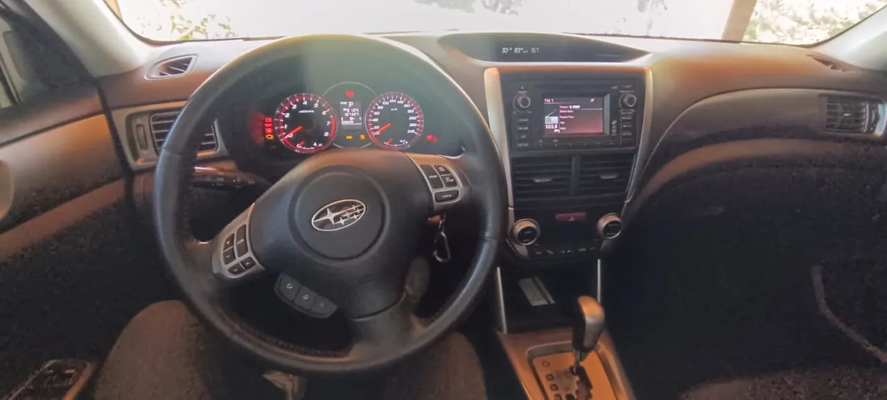 avv-subaru-forester-2-0-lx-venda-qr3lz8s-imagem-007