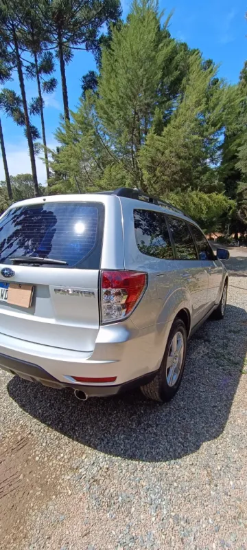 avv-subaru-forester-2-0-lx-venda-qr3lz8s-imagem-008