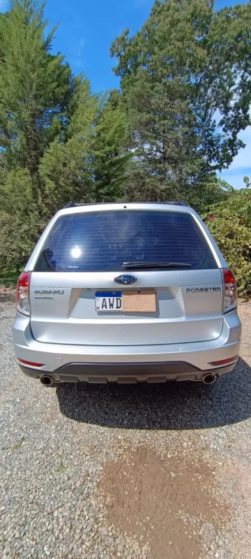 avv-subaru-forester-2-0-lx-venda-qr3lz8s-imagem-009