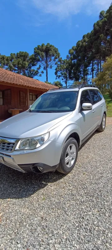 avv-subaru-forester-2-0-lx-venda-qr3lz8s-imagem-010
