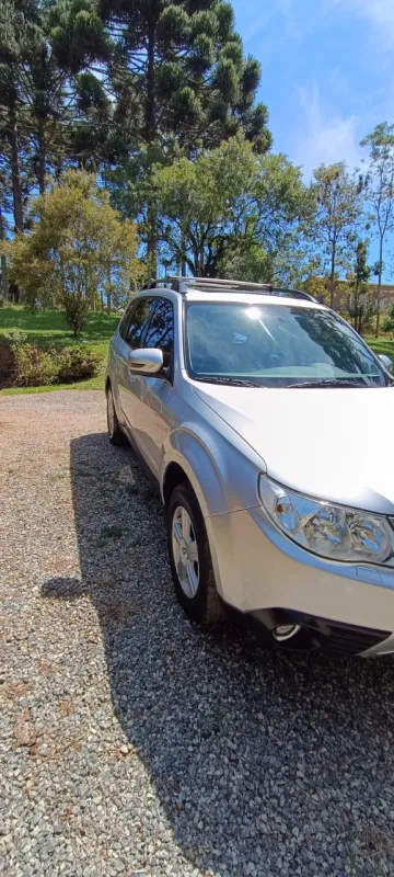avv-subaru-forester-2-0-lx-venda-qr3lz8s-imagem-011
