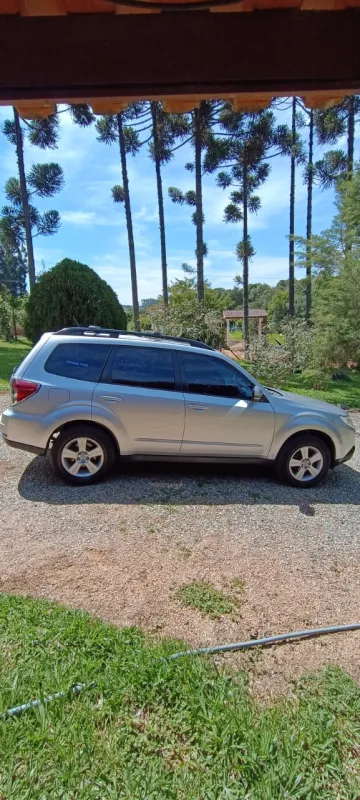 avv-subaru-forester-2-0-lx-venda-qr3lz8s-imagem-012