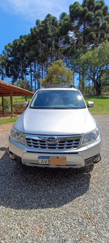 avv-subaru-forester-2-0-lx-venda-qr3lz8s-imagem-013