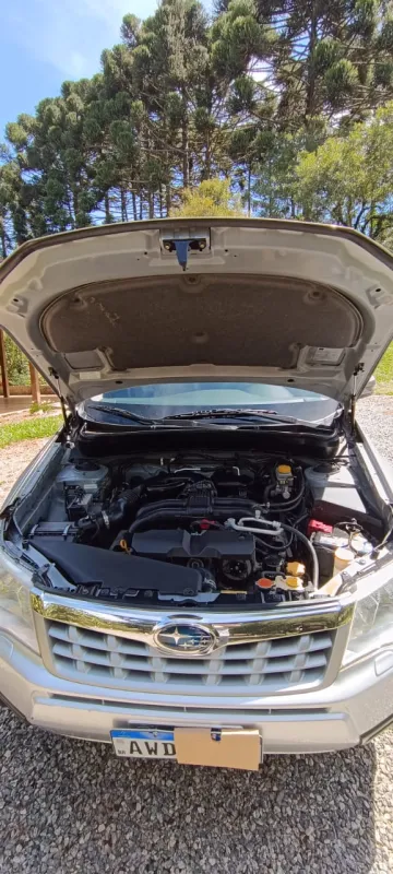 avv-subaru-forester-2-0-lx-venda-qr3lz8s-imagem-014