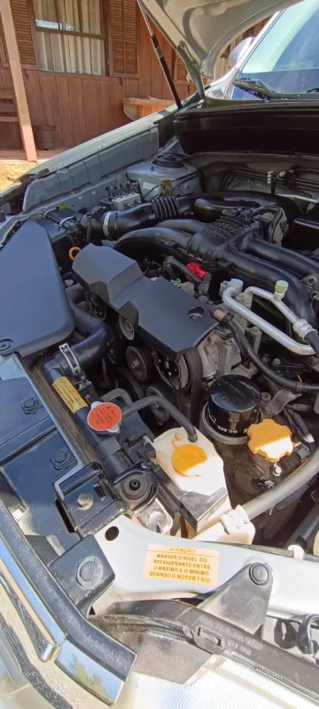 avv-subaru-forester-2-0-lx-venda-qr3lz8s-imagem-015