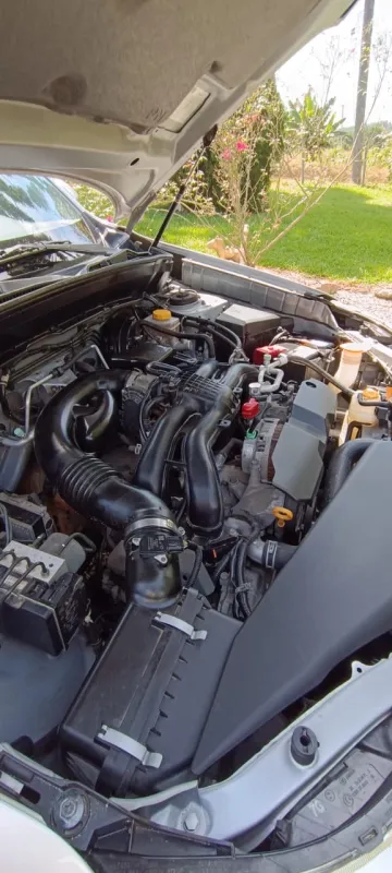 avv-subaru-forester-2-0-lx-venda-qr3lz8s-imagem-016
