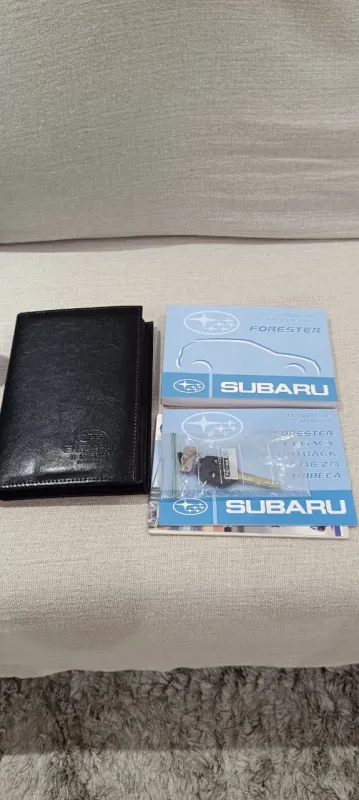 avv-subaru-forester-2-0-lx-venda-qr3lz8s-imagem-018