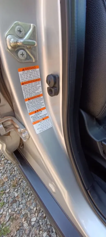 avv-subaru-forester-2-0-lx-venda-qr3lz8s-imagem-019