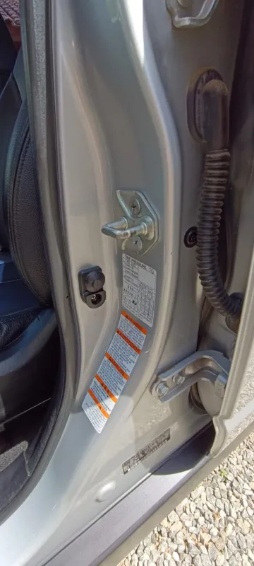 avv-subaru-forester-2-0-lx-venda-qr3lz8s-imagem-020