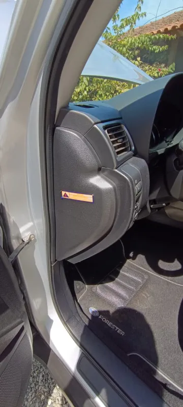 avv-subaru-forester-2-0-lx-venda-qr3lz8s-imagem-021