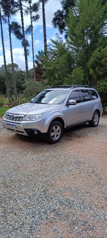 avv-subaru-forester-2-0-lx-venda-qr3lz8s-imagem-022