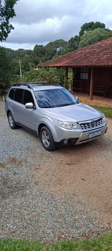 avv-subaru-forester-2-0-lx-venda-qr3lz8s-imagem-023