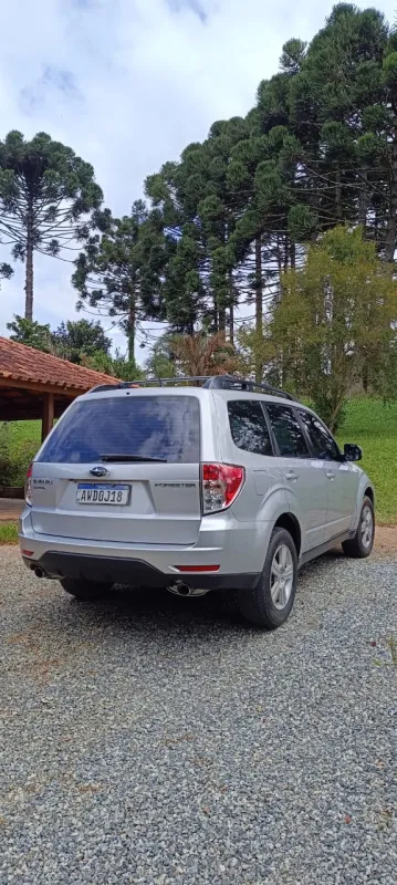 avv-subaru-forester-2-0-lx-venda-qr3lz8s-imagem-024