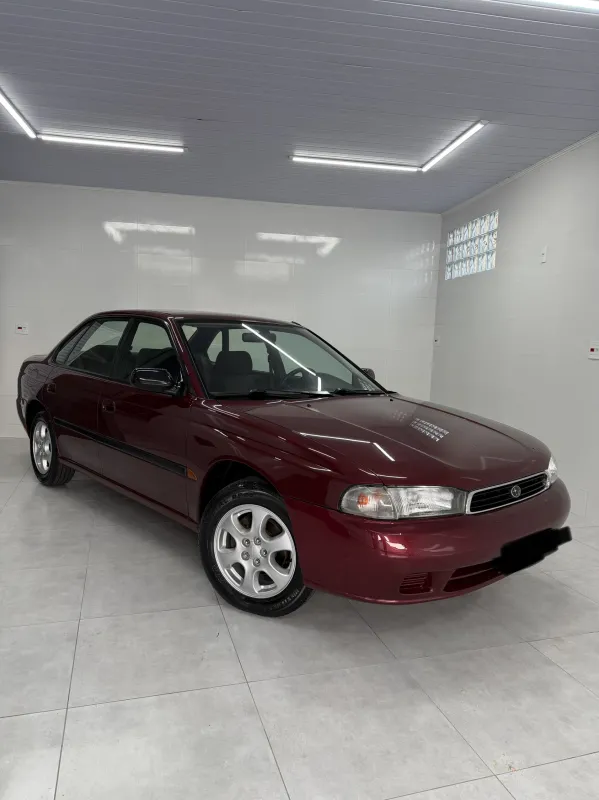 avv-subaru-legacy-venda-1a783bb-imagem-005