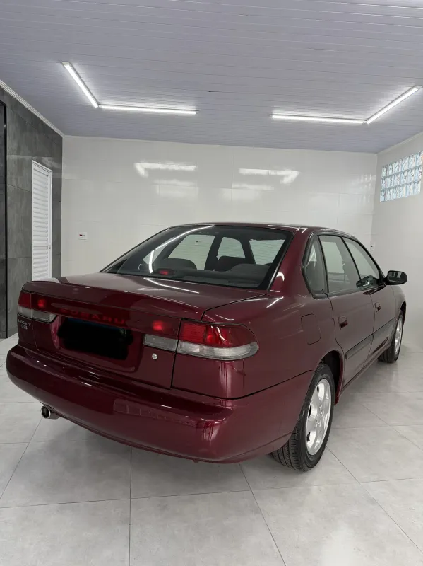 avv-subaru-legacy-venda-1a783bb-imagem-018