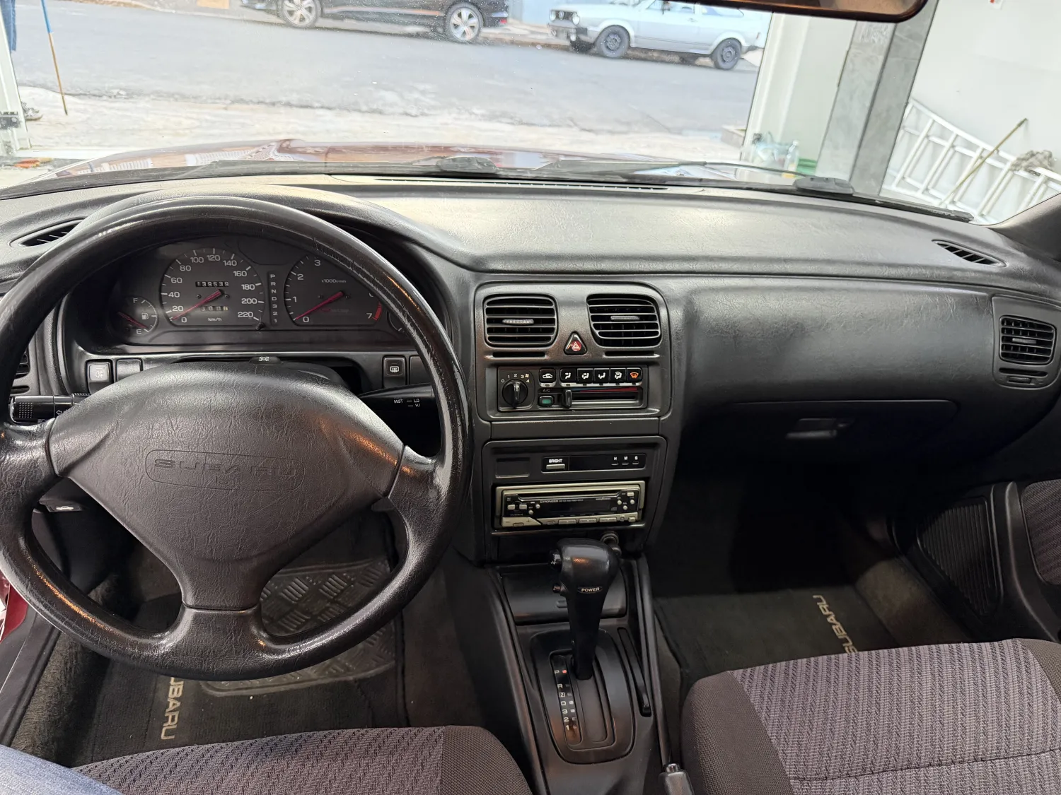 avv-subaru-legacy-venda-1a783bb-imagem-020