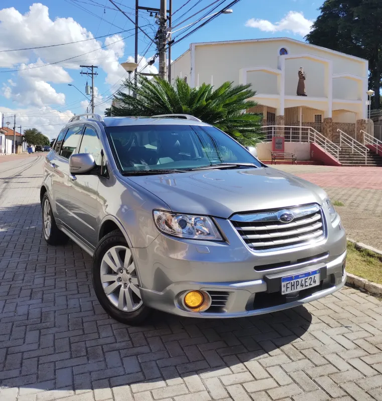 avv-subaru-outback-venda-9930a89-imagem-001