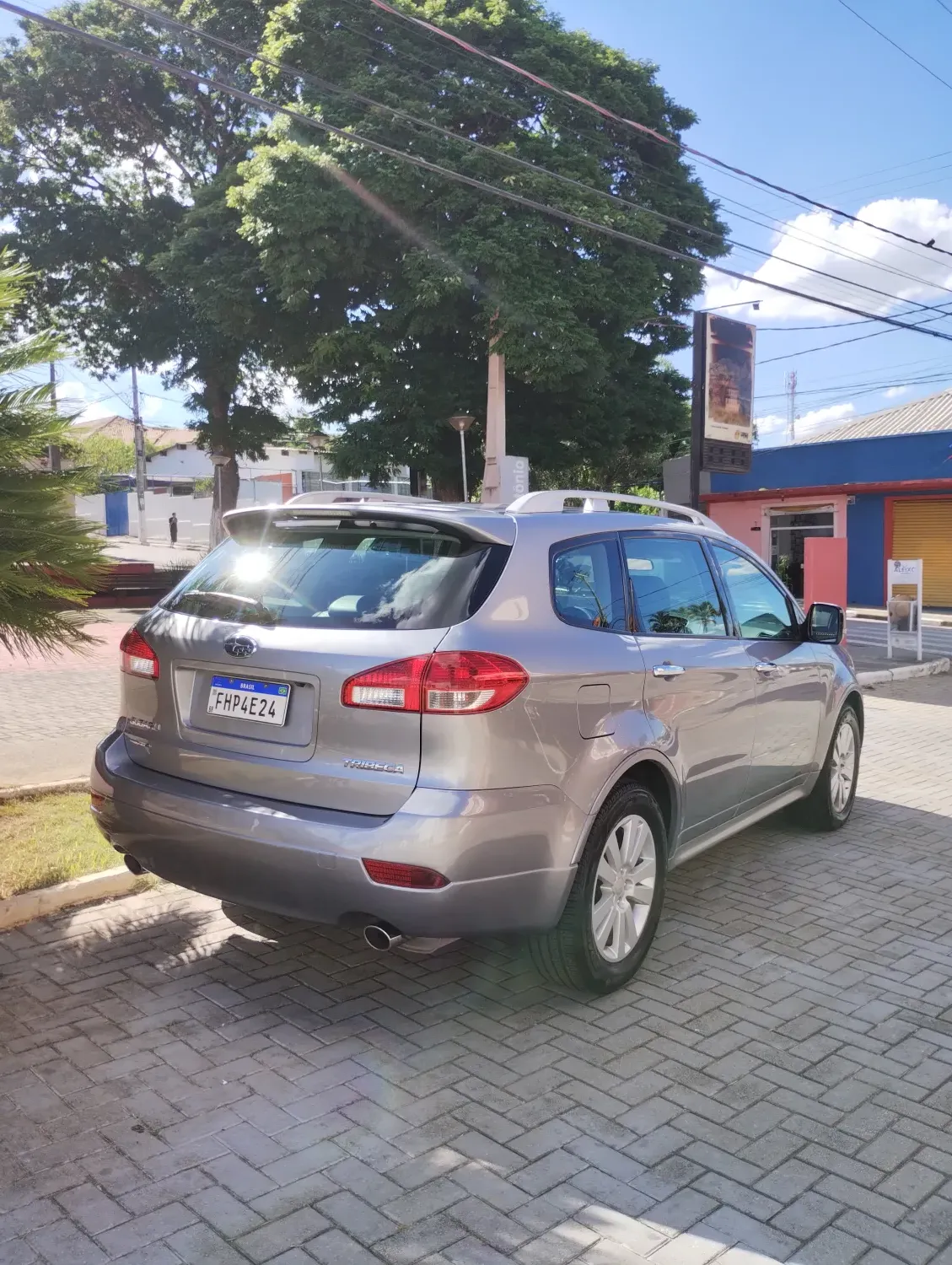 avv-subaru-outback-venda-9930a89-imagem-002
