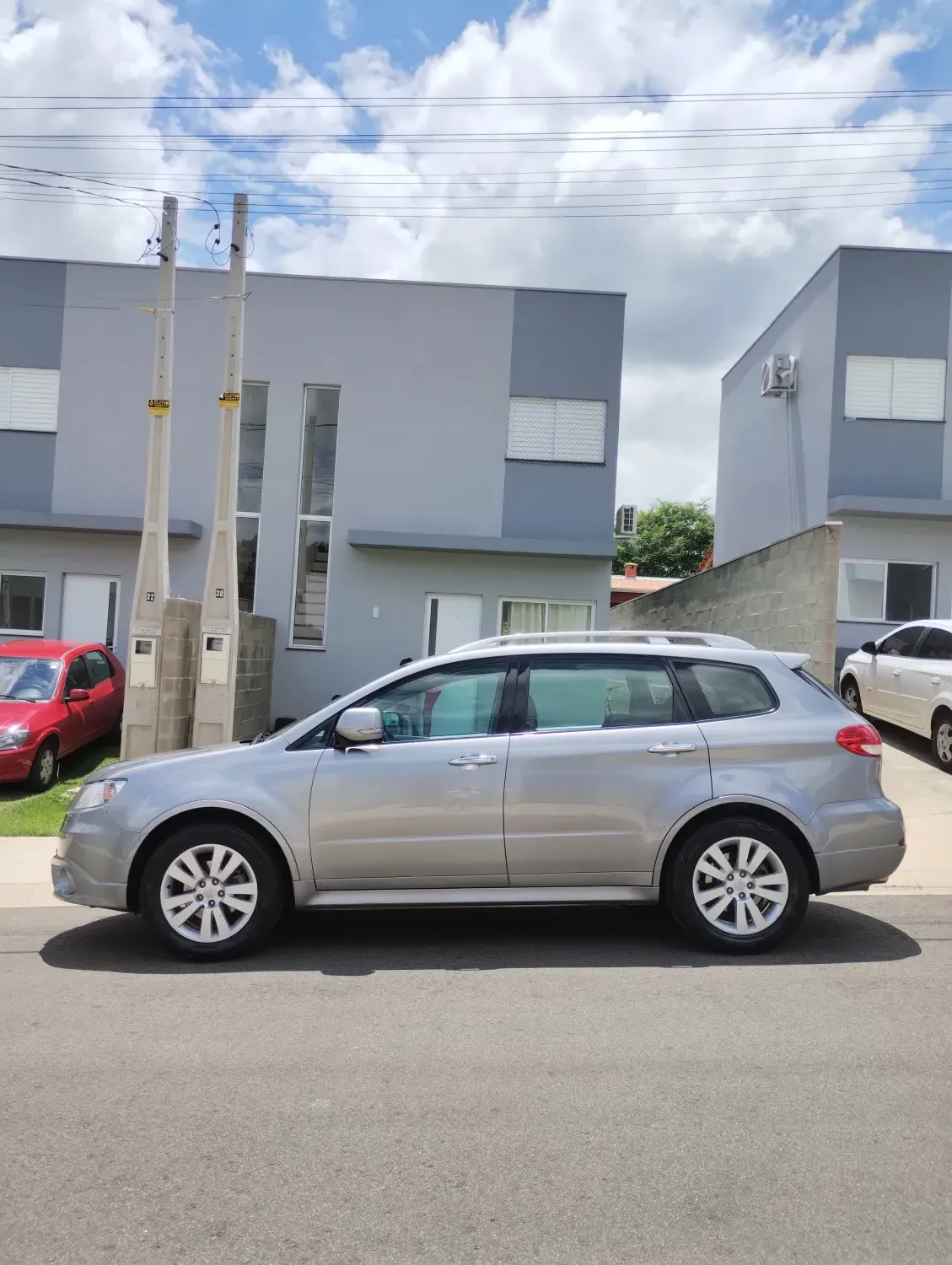avv-subaru-outback-venda-9930a89-imagem-004