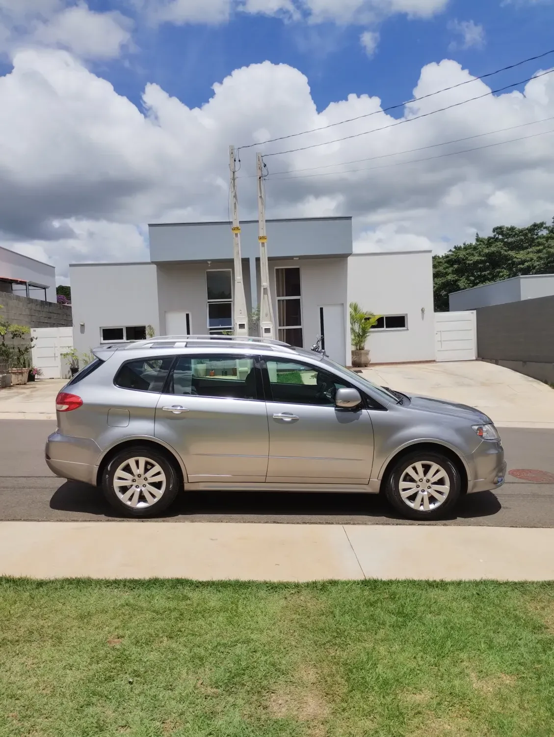avv-subaru-outback-venda-9930a89-imagem-005