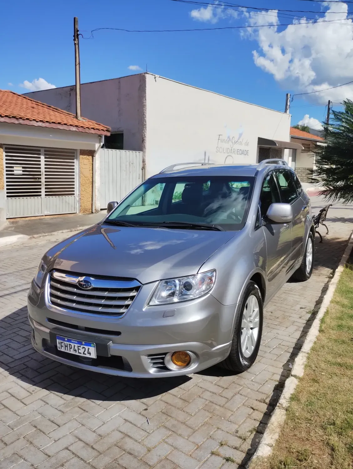 avv-subaru-outback-venda-9930a89-imagem-006