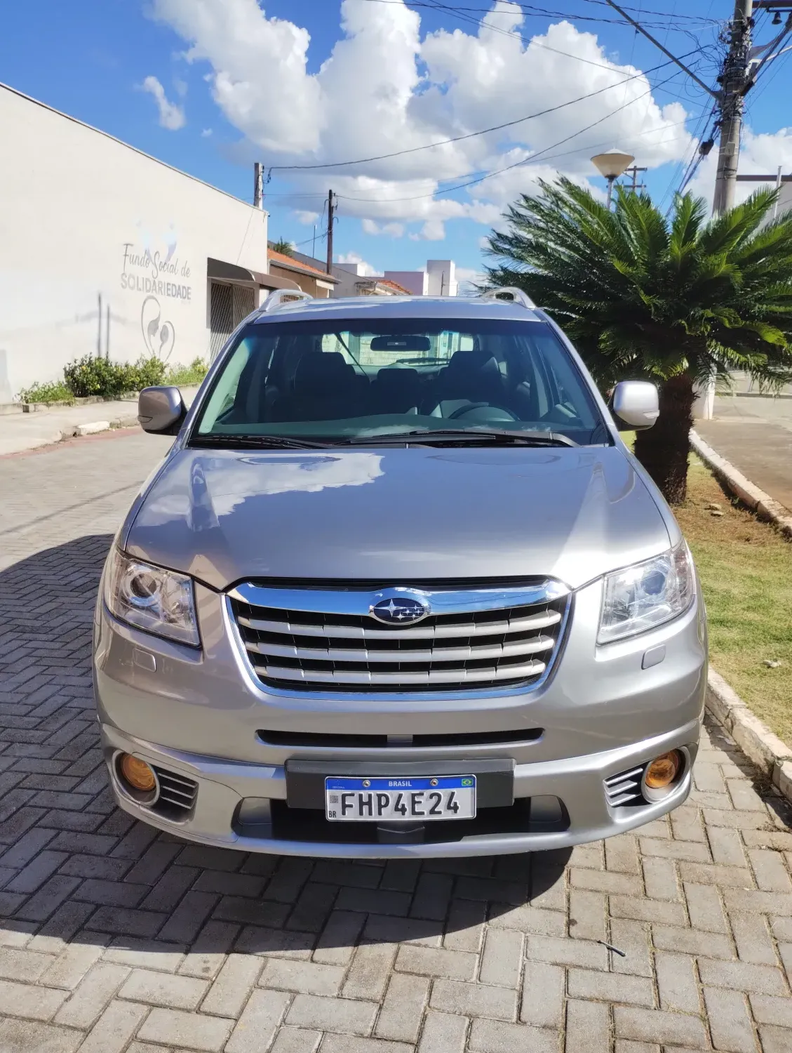 avv-subaru-outback-venda-9930a89-imagem-008