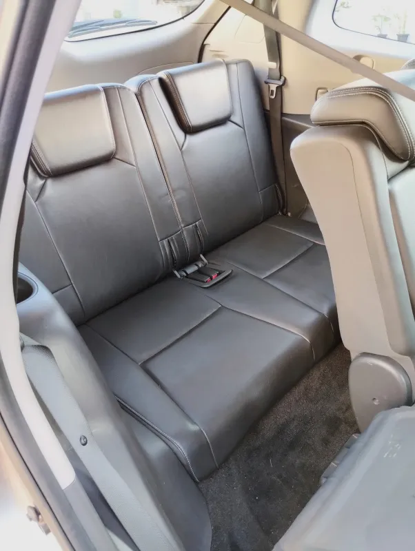 avv-subaru-outback-venda-9930a89-imagem-012