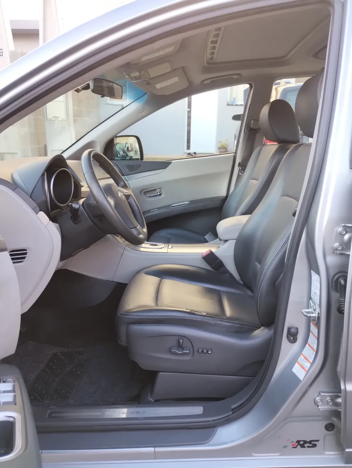 avv-subaru-outback-venda-9930a89-imagem-013