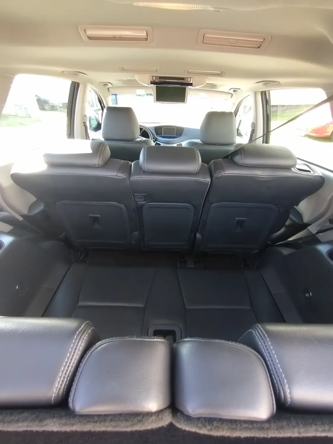 avv-subaru-outback-venda-9930a89-imagem-014