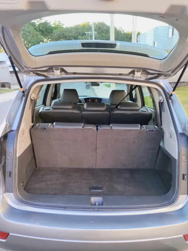 avv-subaru-outback-venda-9930a89-imagem-015