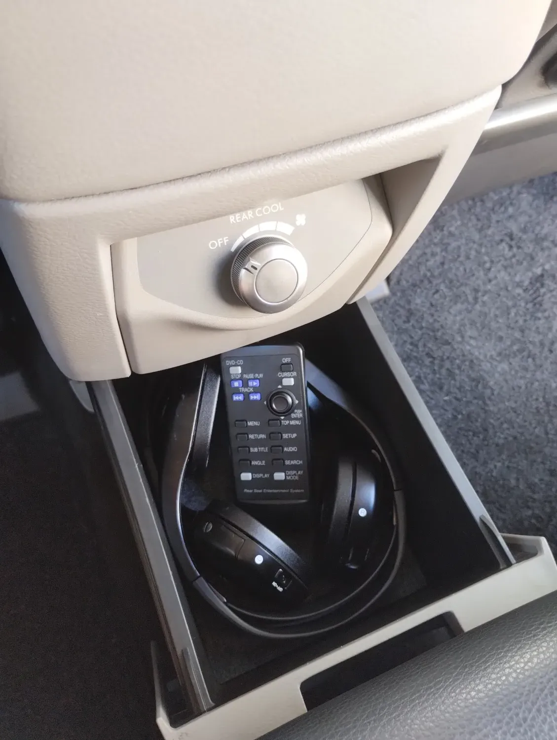 avv-subaru-outback-venda-9930a89-imagem-016