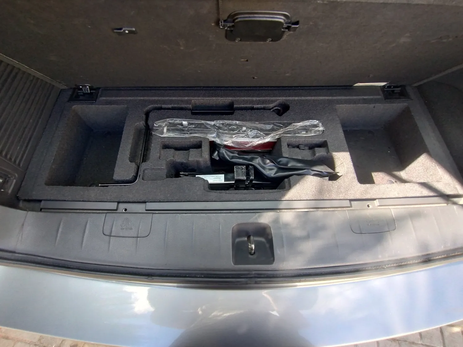 avv-subaru-outback-venda-9930a89-imagem-017
