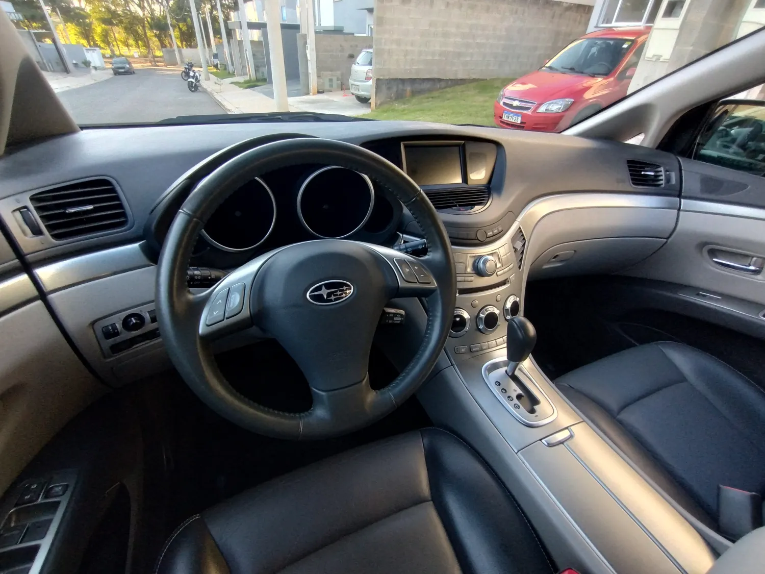 avv-subaru-outback-venda-9930a89-imagem-019