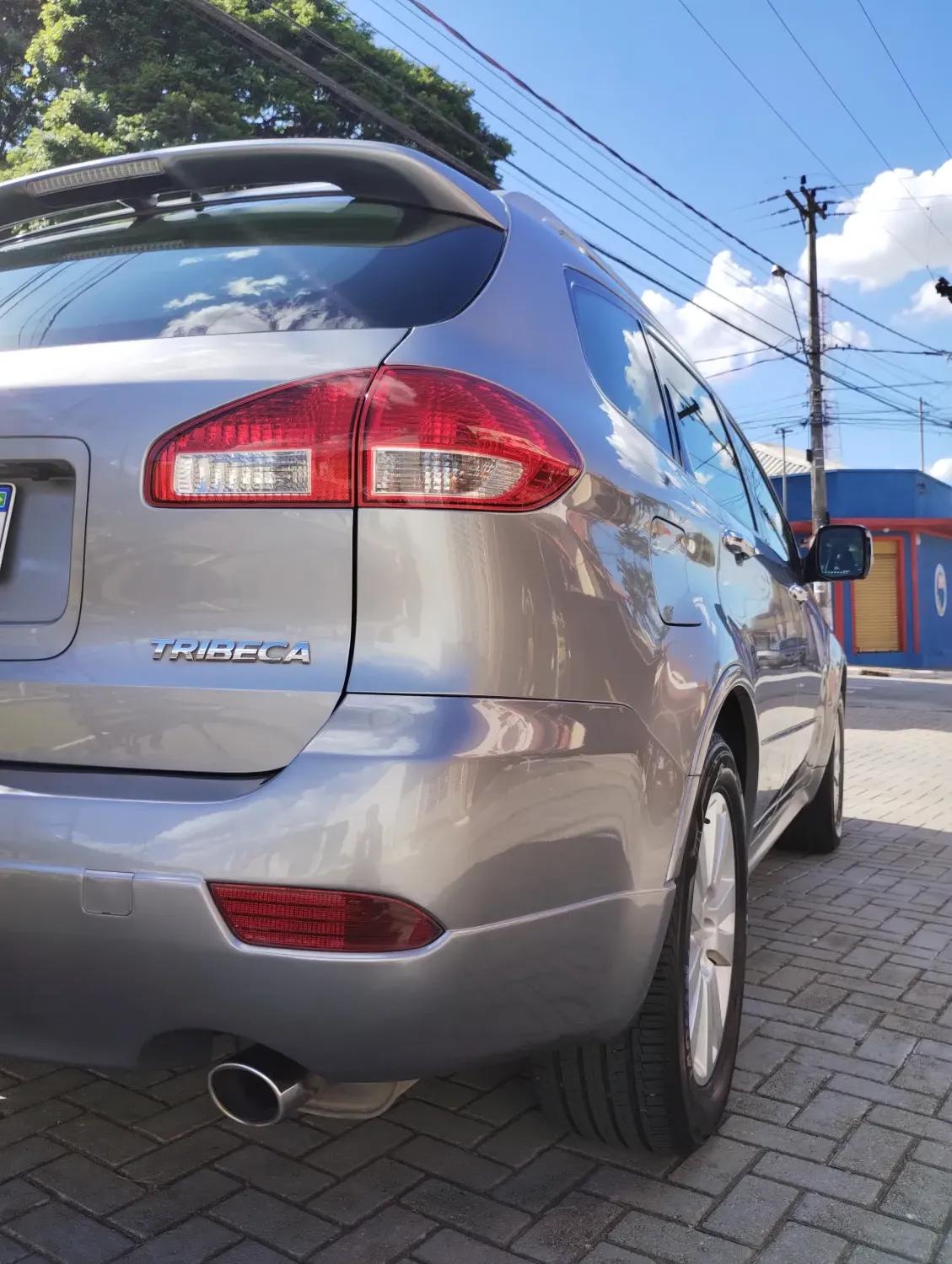 avv-subaru-outback-venda-9930a89-imagem-021