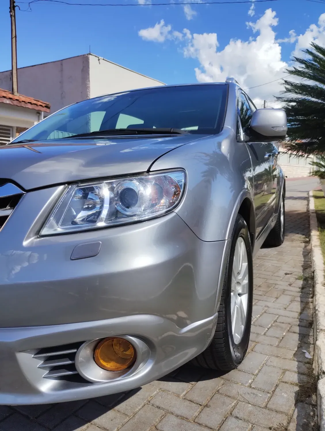 avv-subaru-outback-venda-9930a89-imagem-022
