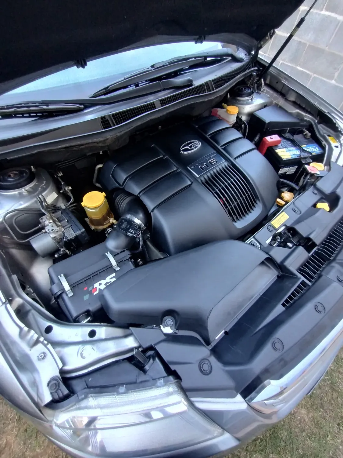 avv-subaru-outback-venda-9930a89-imagem-023