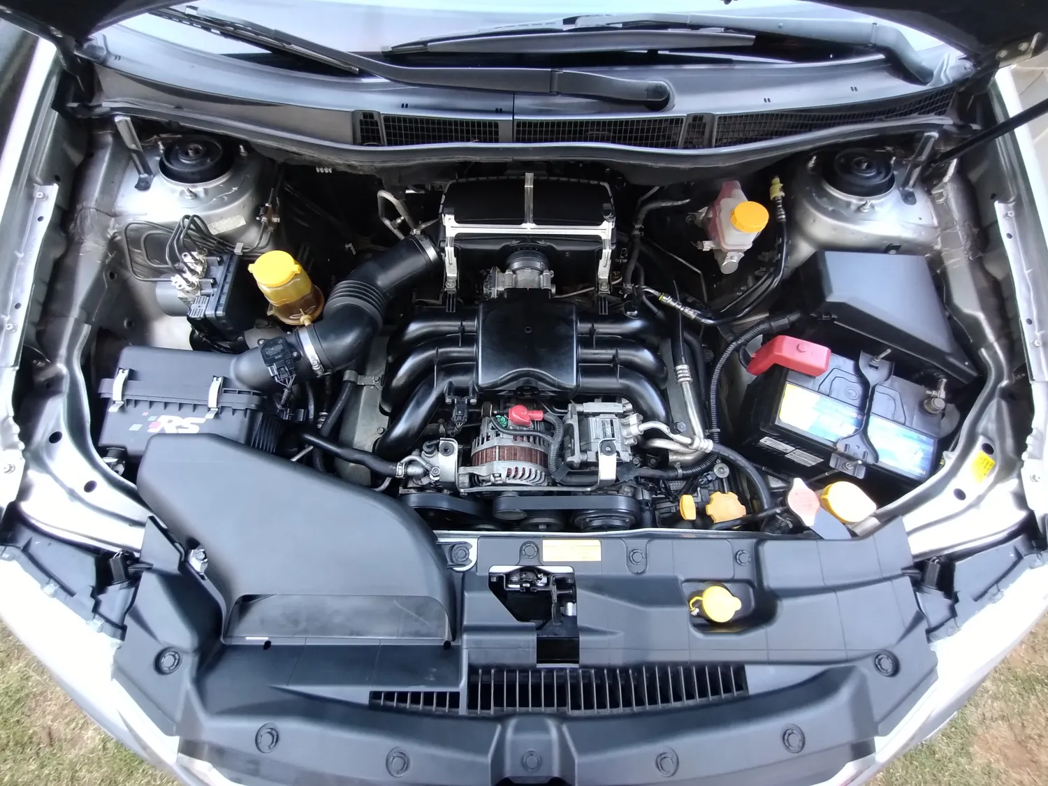avv-subaru-outback-venda-9930a89-imagem-024