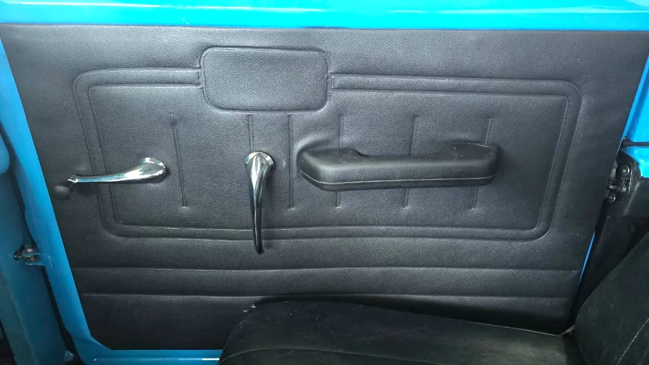 of6f7xy-imagem-015