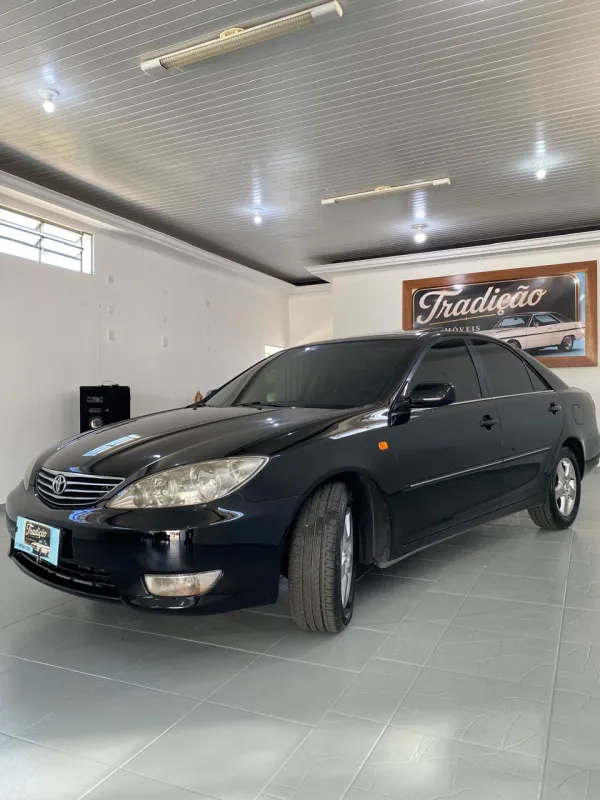 avv-toyota-camry-venda-702f750-imagem-004