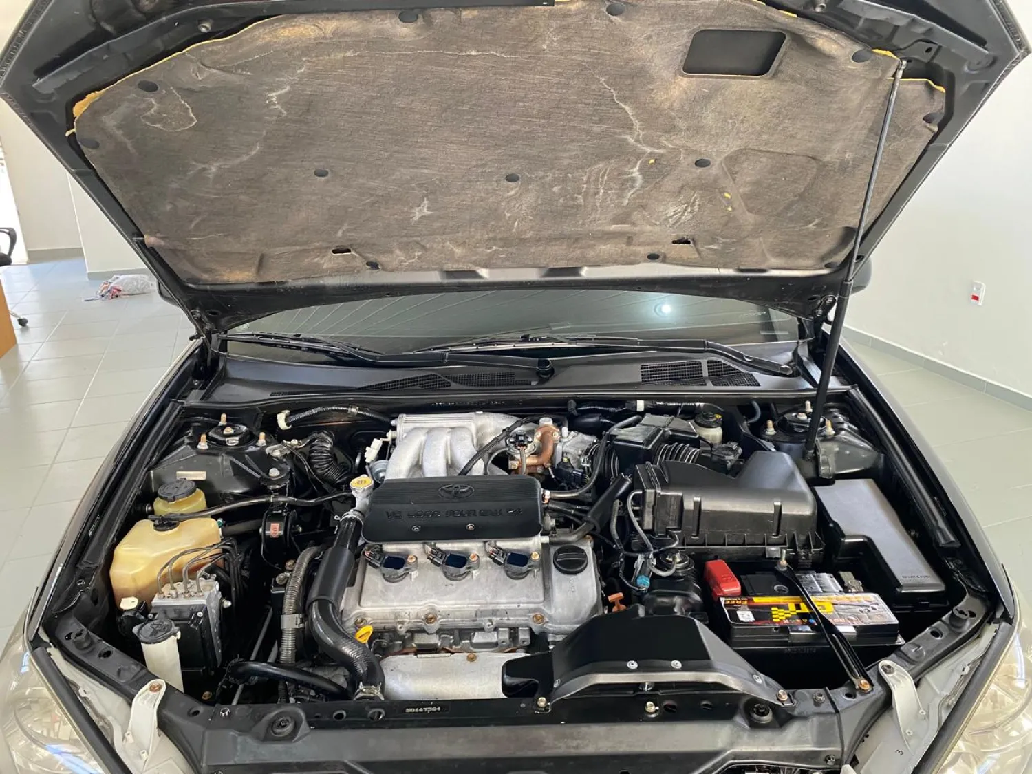avv-toyota-camry-venda-702f750-imagem-008