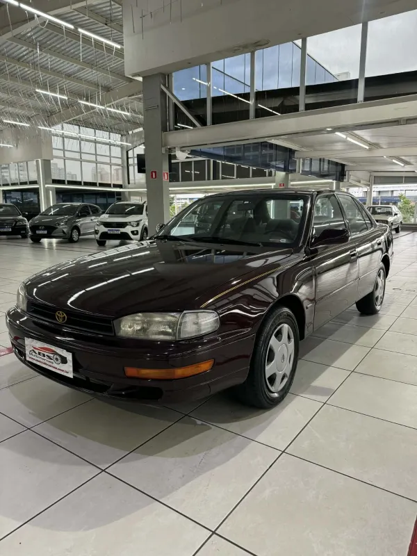 avv-toyota-camry-venda-ba7875d-imagem-001