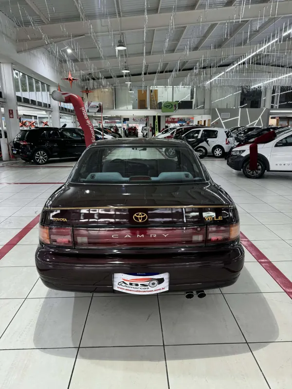 avv-toyota-camry-venda-ba7875d-imagem-004