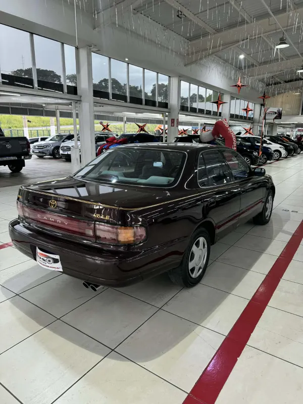 avv-toyota-camry-venda-ba7875d-imagem-005