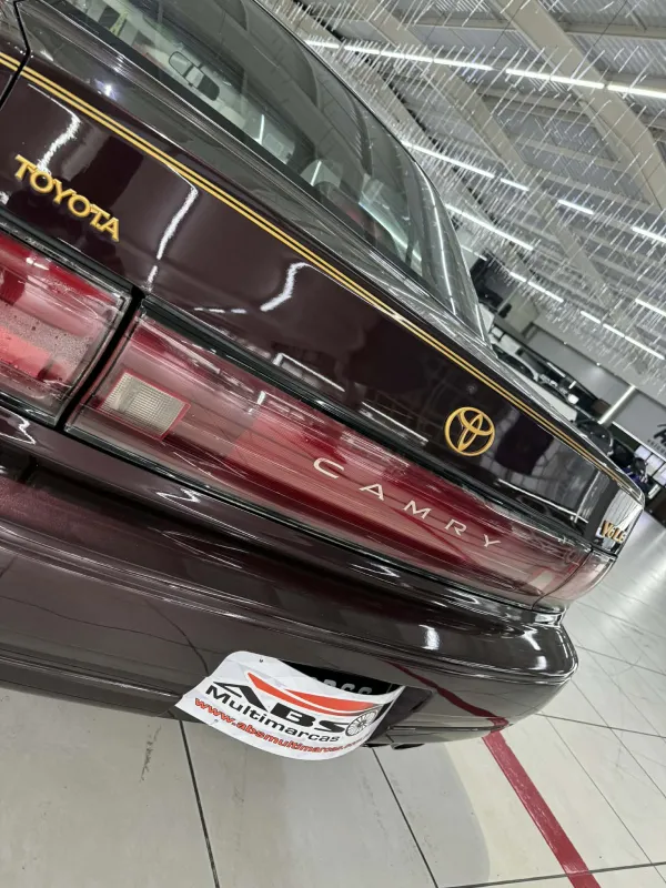 avv-toyota-camry-venda-ba7875d-imagem-008