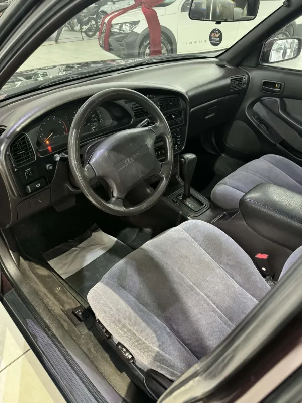 avv-toyota-camry-venda-ba7875d-imagem-010